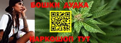 гидропоника Гатчина
