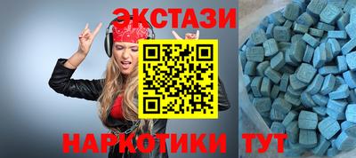 гидропоника Гатчина