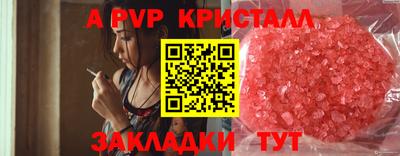 jwh Гусев