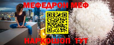 гидропоника Гатчина